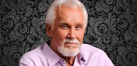kenny rogers binan|kenny rogers todesursache.